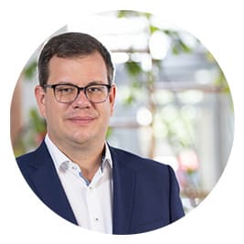 Über Uns Schur