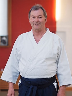 Lehrer 08 Seitenbild